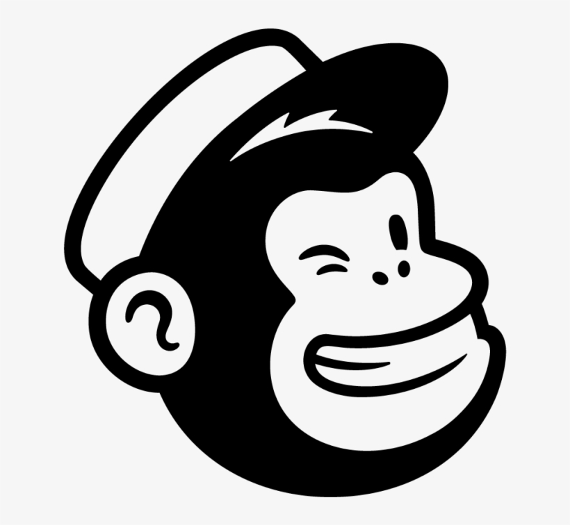 mailchimp